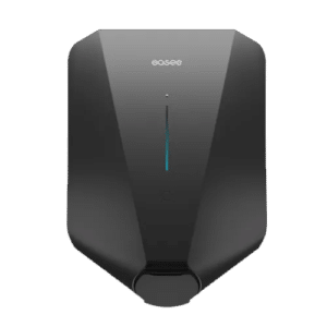 Easee lite ladeboks tesla