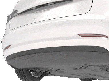 Zaptec GO populær tesla lader